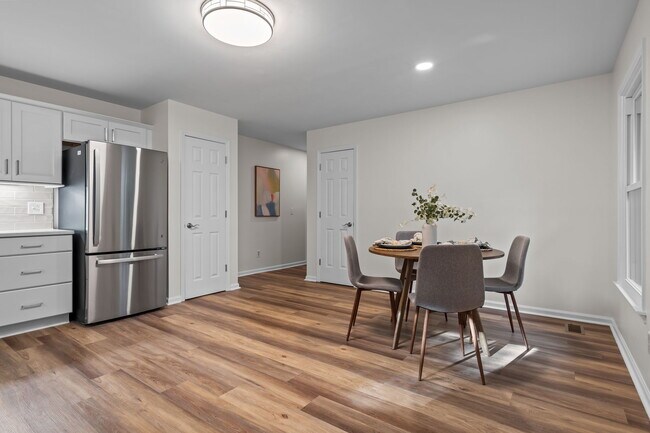 Building Photo - 140 Wild Turkey Run