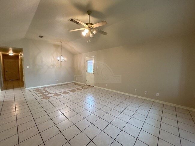 Building Photo - 4700 Pennington Ave