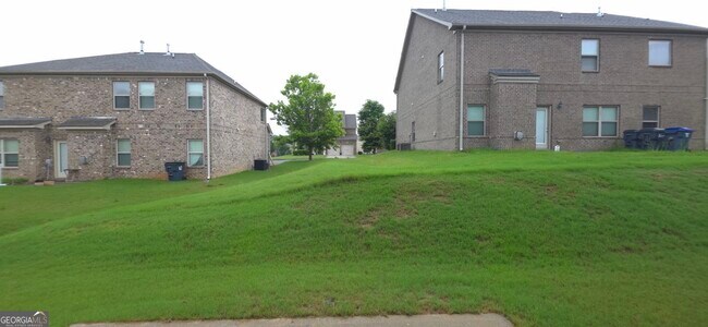 Building Photo - 515 Sea Dunes Ct