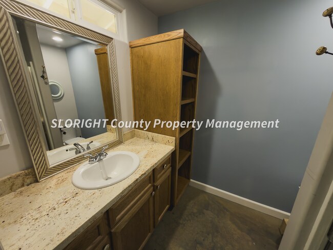 Building Photo - Atascadero Home with Backyard Oasis + Bonus Office