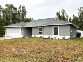 Building Photo - 23508 Cedarton Ave