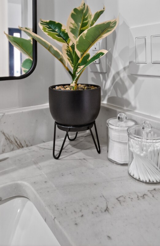 Building Photo - 1273 Danner St SE