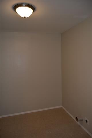 Building Photo - 7616 Parkwood Ln
