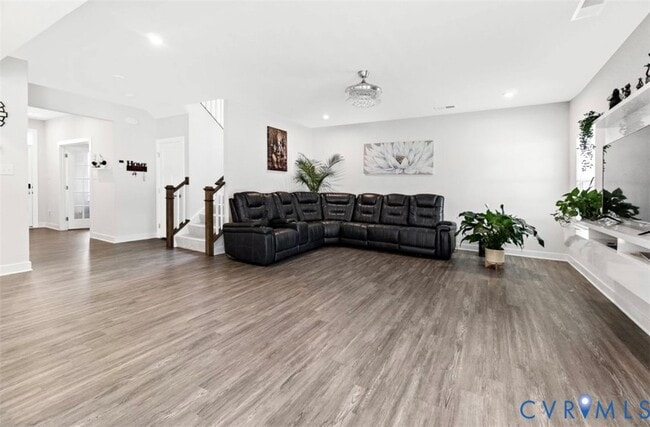 Building Photo - 16043 Cambria Cove Blvd