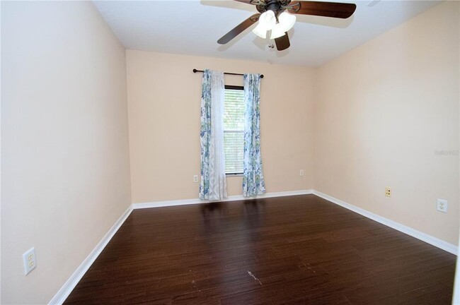 Building Photo - 4646 Pointe O Woods Dr