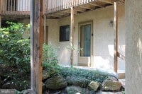 Building Photo - 405 Pritchard Pl