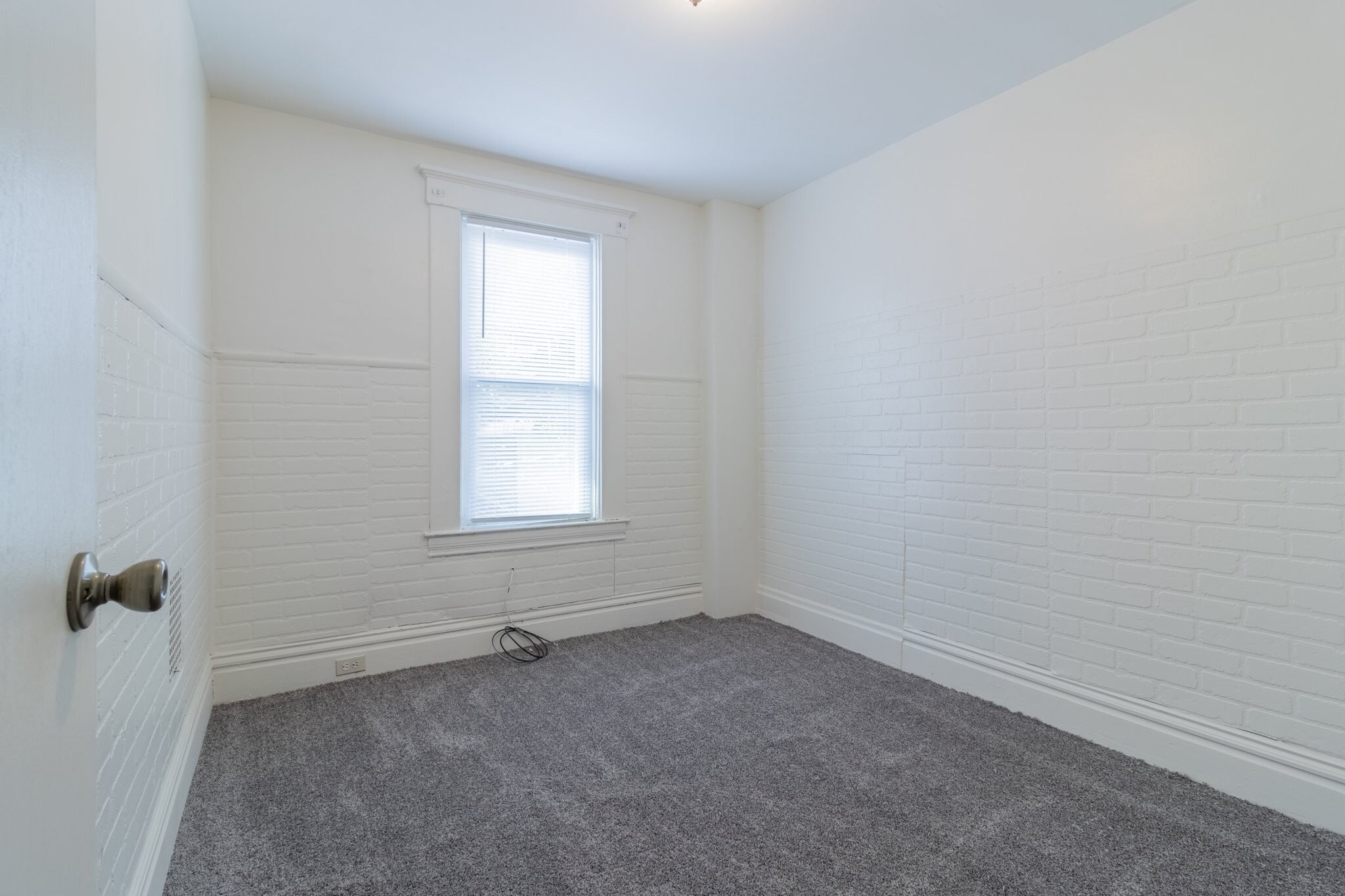 Building Photo - 4016 Viceton St
