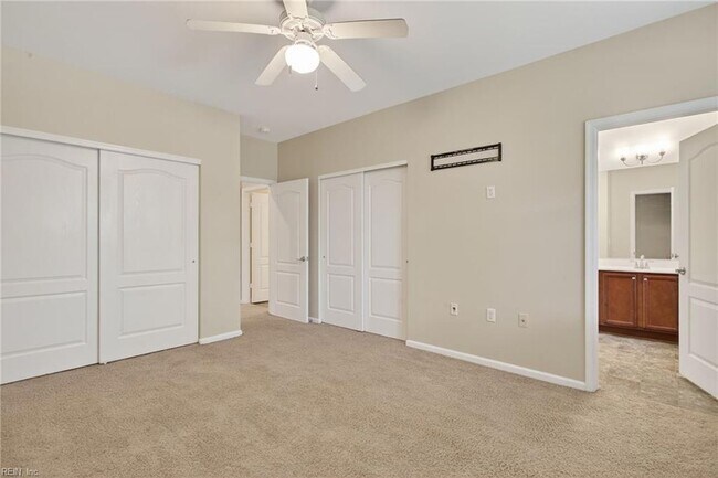 Building Photo - 5212 Nuthall Dr