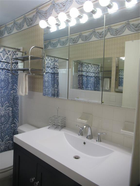 Building Photo - 2468 Florentine Way