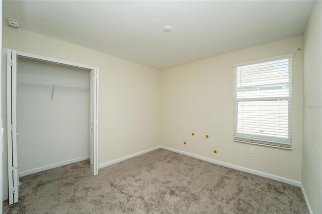 Building Photo - 2831 Alder Berry Blvd