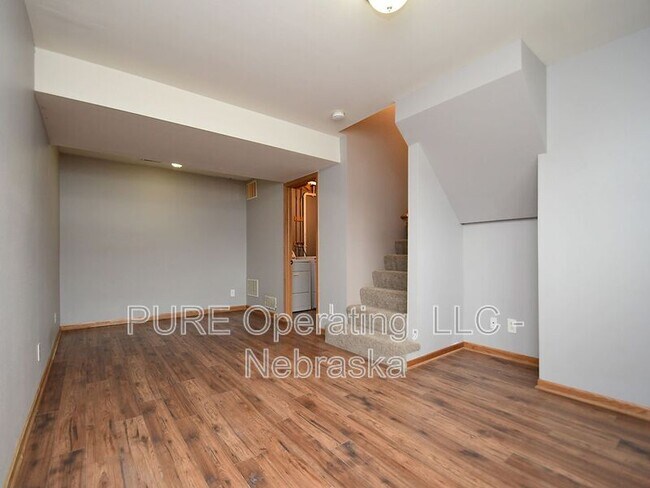 Building Photo - 7460 N 110th Ave