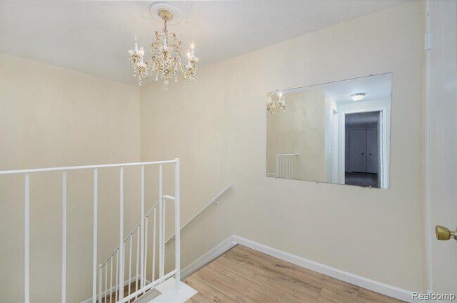 Building Photo - 37313 Clubhouse Dr