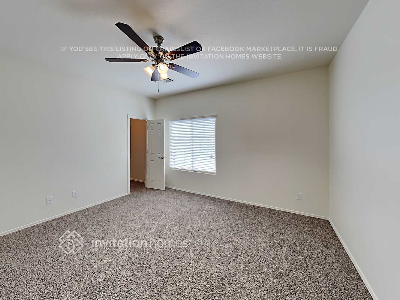 Building Photo - 14247 N 131st Ln