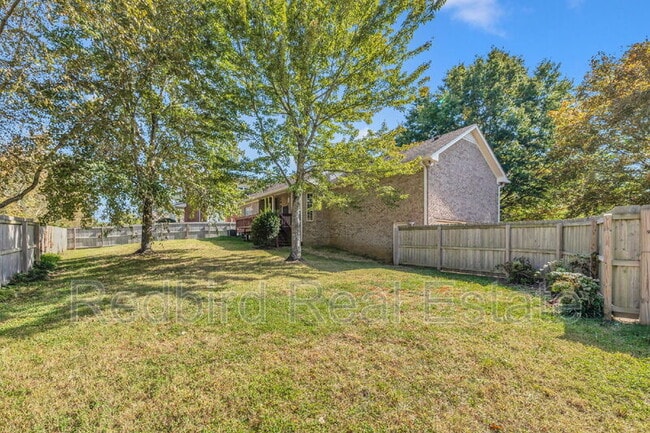 Building Photo - 2794 Warwick Ct
