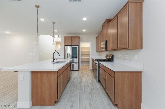 Building Photo - 3344 Solento Ln