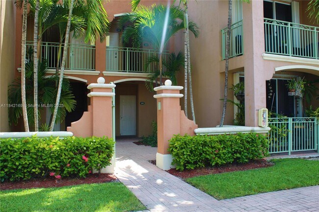 Building Photo - 6340 NW 114th Ave
