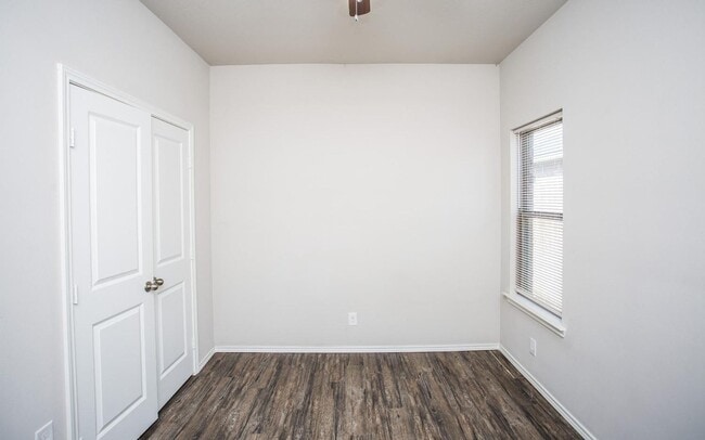 Building Photo - Luxury Duplex in Coveted Cooper ISD, Lubbock