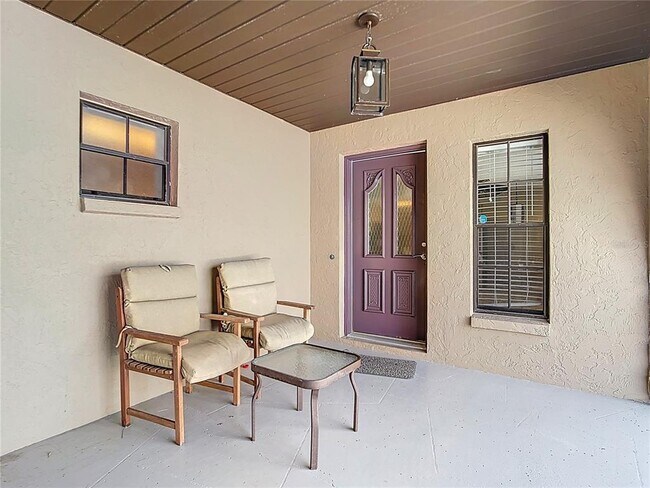 Building Photo - 813 Ormond St