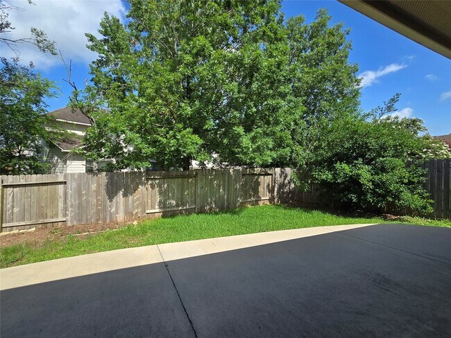 Building Photo - 12525 Canyon Hill Drive