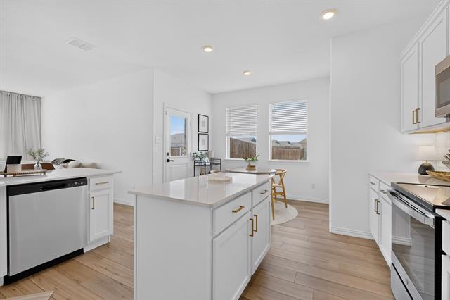 Building Photo - 5341 Timber Pt Dr