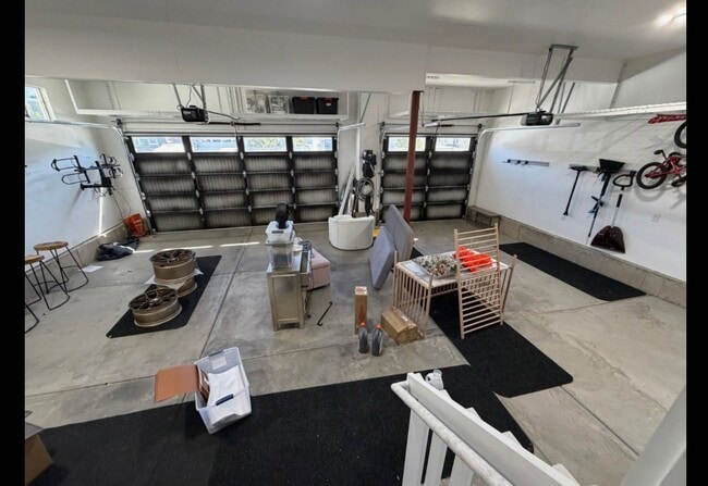 Building Photo - 98 S Serrata Ln