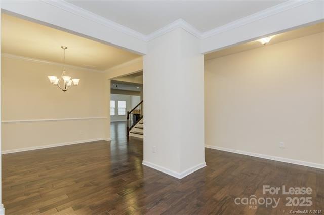 Building Photo - 5620 Selkirkshire Rd
