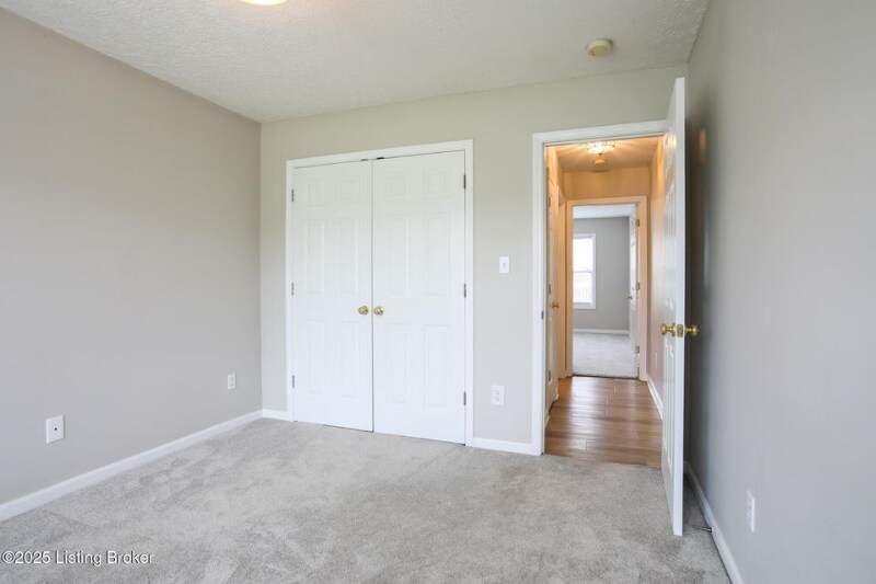 Building Photo - 4916 Honeylore Ct