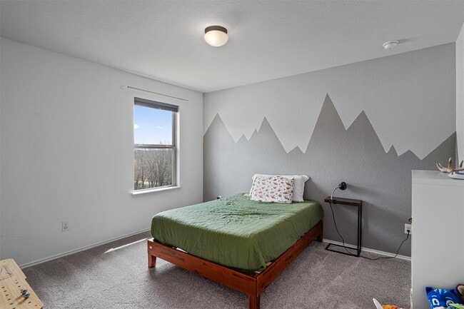 Building Photo - 124 Northern Harrier Ct