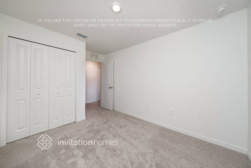 Building Photo - 2784 Riverfield Rd
