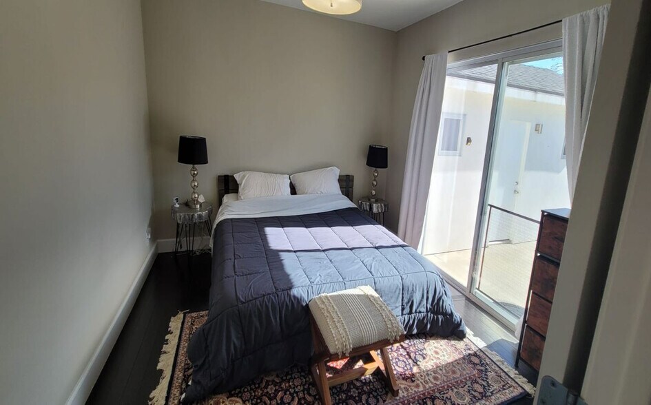 Building Photo - 5256 W 123rd Pl