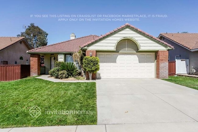 Building Photo - 1515 Sequoia Dr