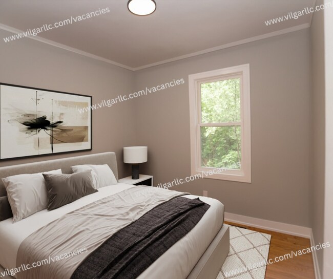 Building Photo - SPECIAL OPPORTUNITY – LARGE 6 BEDROOM RELATED-LIVING HOME