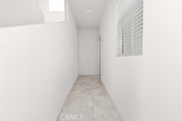 Building Photo - 11640 Eldridge Ave