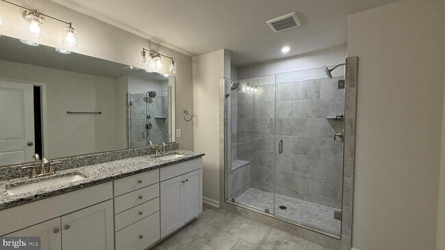 Building Photo - 6518 Wild Orchid Ct