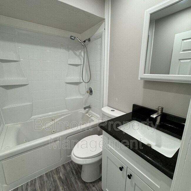 Building Photo - 19757 Elkhart St