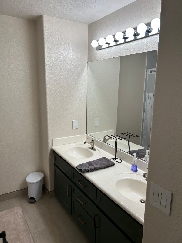 Building Photo - 8337 Mountain Heather Ct