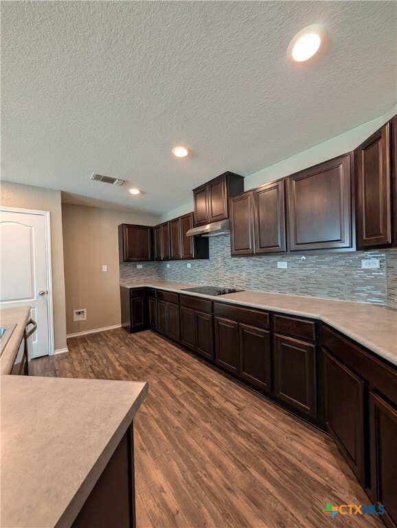 Building Photo - 2096 Brandywine Dr