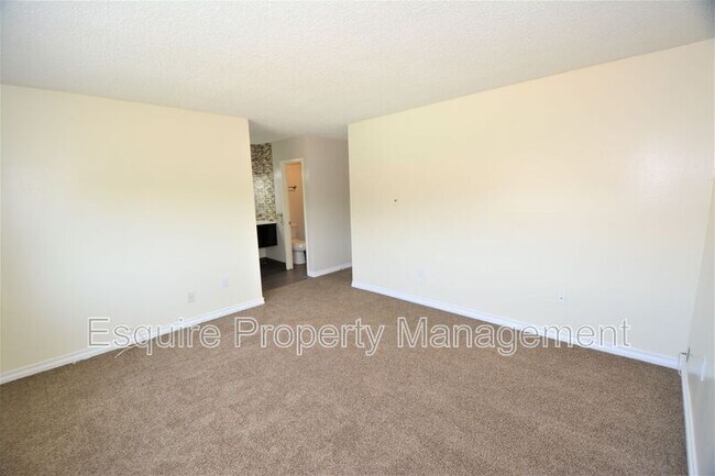 Building Photo - 1629 Pierside Ln
