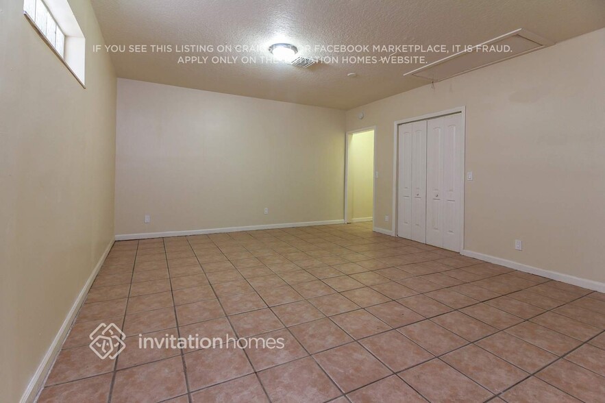 Building Photo - 15733 82nd Ln N