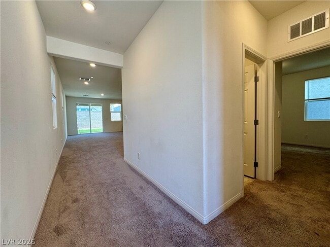 Building Photo - 5677 Asyma Ct