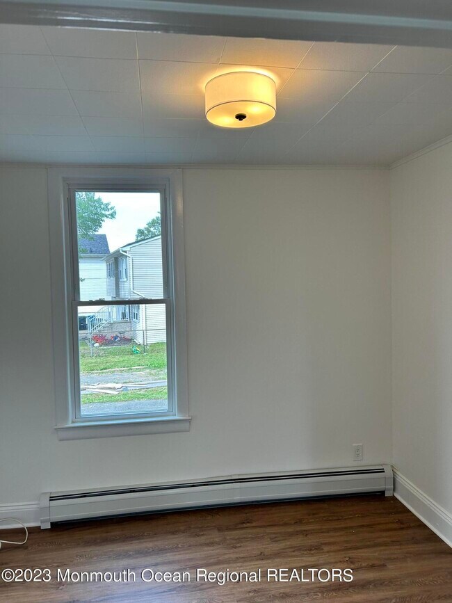 Building Photo - 120 Morningside Ave