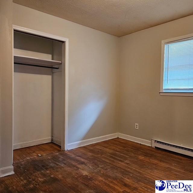 Building Photo - 605 Howard St