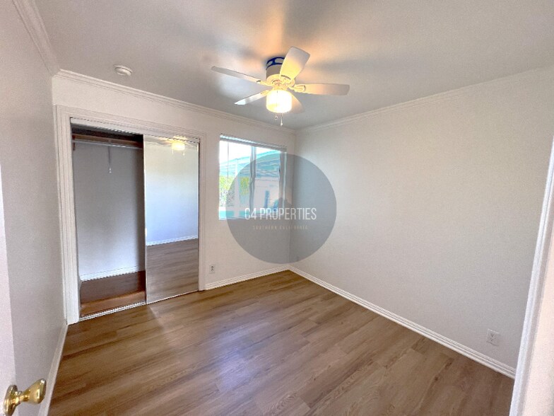 Building Photo - 315 Lado De Loma Dr