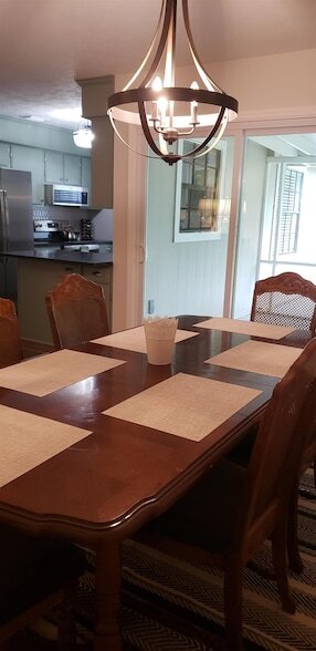 Building Photo - 224 Timberlane Rd