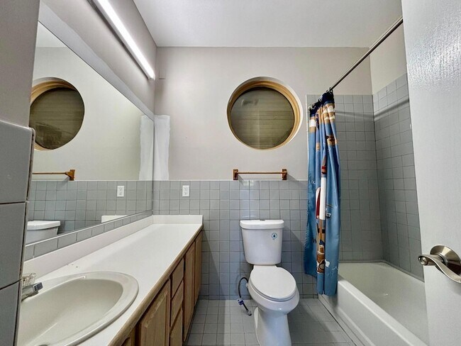 Building Photo - 540 S Federal Hwy