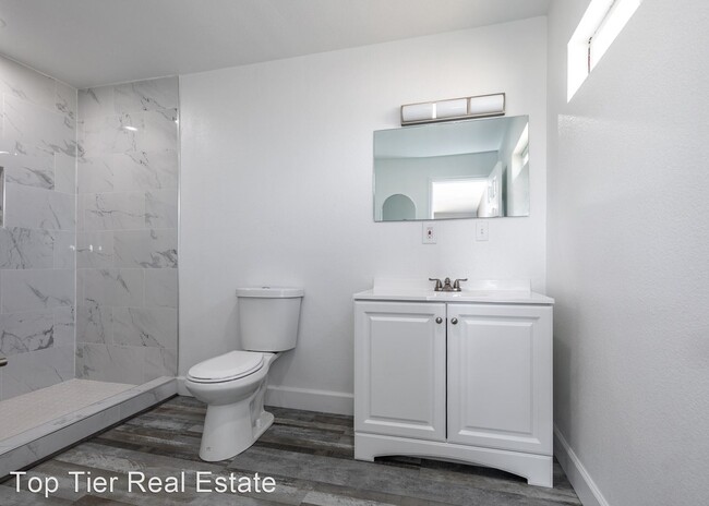 Building Photo - 3 br, 2 bath House - 1342 E Ellicott Road S
