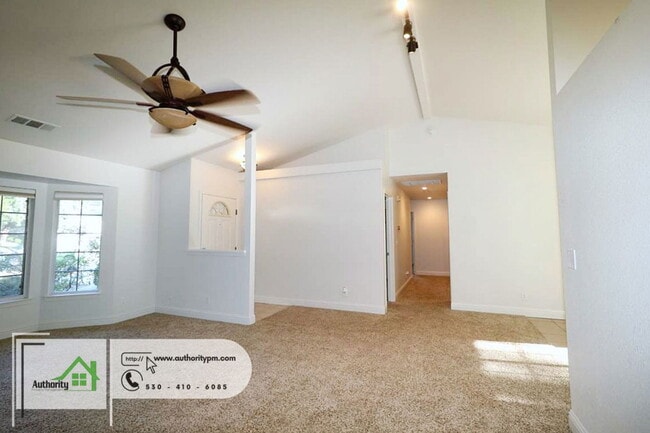 Building Photo - 4561 Moyvane Dr