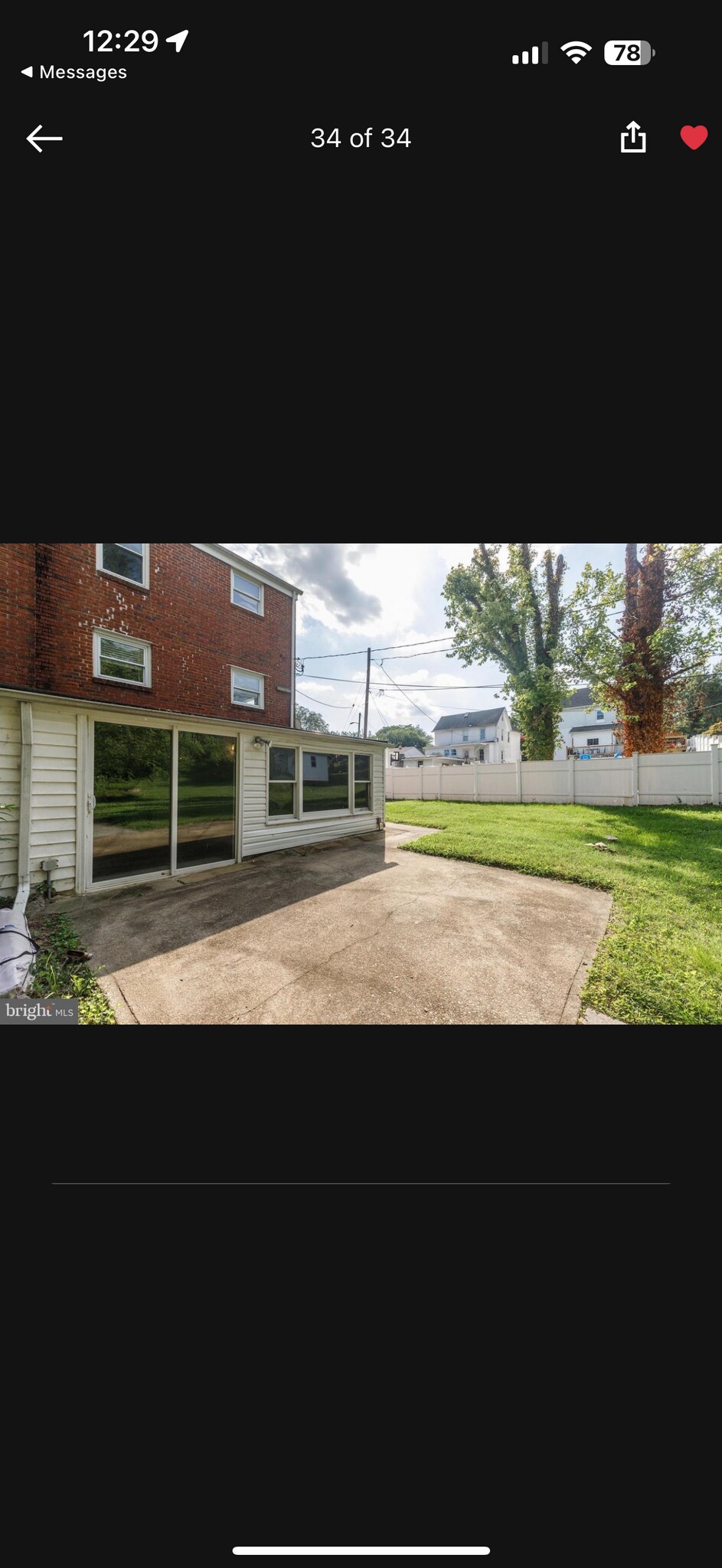 Building Photo - 4506 Furley Ave