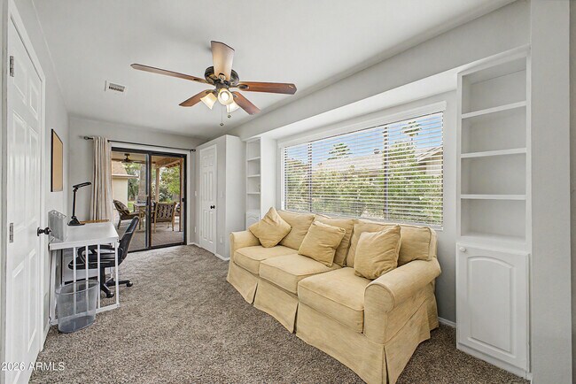 Building Photo - 1318 Leisure World