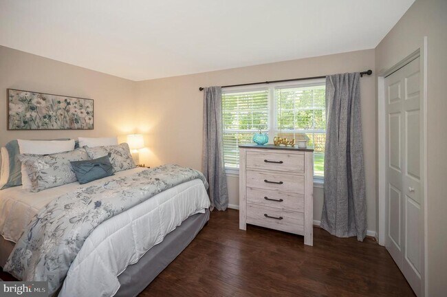 Building Photo - 206 Pleasants Dr